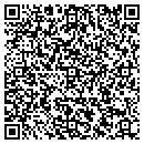 QR code with Coconut Grove Gallery contacts
