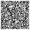 QR code with Sunforest Apartments contacts