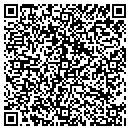 QR code with Warlock Printing LLC contacts