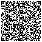 QR code with Professional Plumbing Inc contacts