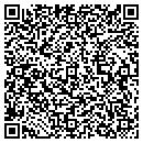 QR code with Issi of Texas contacts