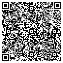 QR code with Closet Company Inc contacts
