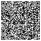 QR code with Generations Air Conditioning contacts