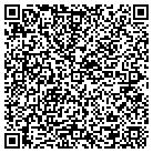 QR code with MI Ranchito Food Distributors contacts