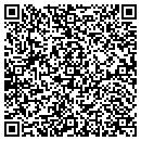 QR code with Moonshine Designs Jewelry contacts