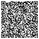 QR code with Glenn F Chamberlain DDS contacts