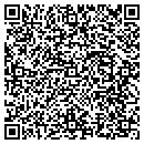 QR code with Miami Textile Mills contacts