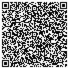 QR code with United Agri Products Co contacts