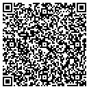 QR code with Invest In Miami Inc contacts
