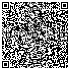 QR code with Extreme Welding & Automotive contacts