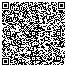 QR code with Pendleton Woolen Mills Inc contacts