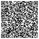 QR code with Bristol Cleaners & Laundry contacts