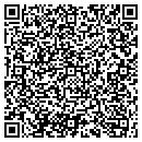QR code with Home Perfection contacts