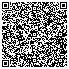 QR code with Studio One Hair Designs contacts