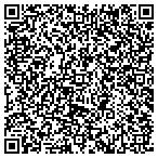 QR code with New Smyrna Beach Finance Department contacts
