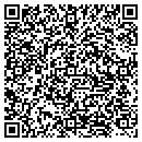 QR code with A WARK Production contacts