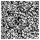 QR code with Coach Bell's Fence Co Inc contacts