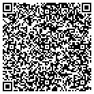 QR code with Captain Dave's Charter & Tckl contacts
