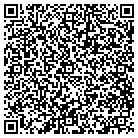 QR code with Hg Lewis Masonry Inc contacts