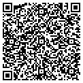 QR code with Sobeka Inc contacts