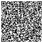 QR code with Boudrots Cstm Wdding Phtgraphy contacts