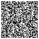QR code with Papa Do Run contacts