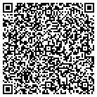 QR code with Diagnostic Cytopathology Lab contacts