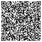 QR code with Communications Dispute Rsltn contacts