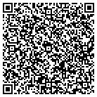 QR code with Annunciation Greek Orthodox contacts
