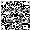 QR code with Cuts 'N' Curls contacts