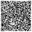 QR code with Federal Housing Program contacts