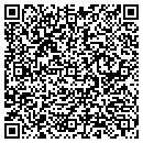 QR code with Roost Electronics contacts