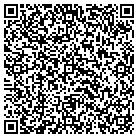 QR code with Rose's Ninety-Nine Cents Plus contacts