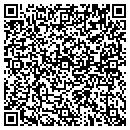 QR code with Sankofa Clinic contacts