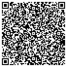 QR code with Island Raider Charters contacts