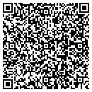 QR code with Wyndemere Realty Inc contacts