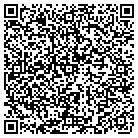 QR code with Sterling Sands Condominiums contacts