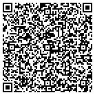 QR code with Tampa Aquatic Nurseries Inc contacts