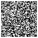 QR code with Oanh Nguyen contacts