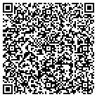 QR code with Creations of Naples Inc contacts