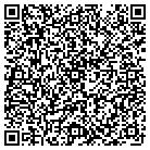 QR code with Apalachee Elementary School contacts