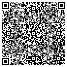QR code with Bubbles N Bows Inc contacts