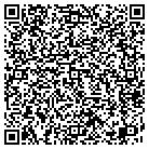 QR code with Bernice's Boutique contacts