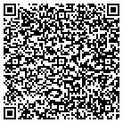 QR code with Sals One Step Seasoning contacts