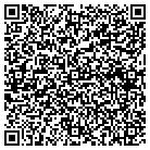 QR code with An Invitation To Remember contacts