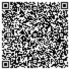 QR code with Crossett City Of Port Auth contacts