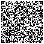 QR code with Phils Professional Lawn Services contacts
