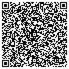 QR code with Fisher-Brown Incorporated contacts