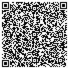 QR code with Explorer Insurance Company contacts