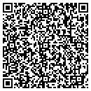 QR code with St Peter's Child Dev contacts